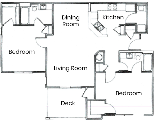 B2 Renovated