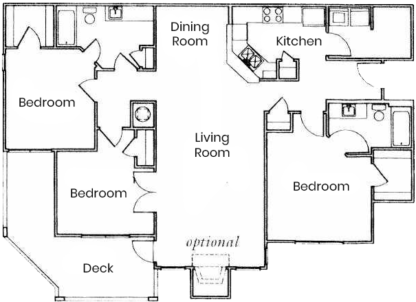 C1 Renovated